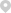 扬州弯管加工厂(扬州分公司)